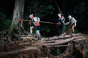 BIB: 
                            <button type="button" onclick="openModal(27384318)" class="btn btn-primary btn-sm float-right btn-popup" data-toggle="modal" data-target=".modal-high-quality">
                        <i class="fas fa-shopping-cart"></i> Add to Cart
                    </button>
                                            <button type="button" onclick="isThisMe(27384318, true)" class="btn btn-success btn-sm float-right btn-popup btn-isme hidden" data-toggle="tooltip" data-placement="bottom" title="นี่คือรูปของคุณใช่ไหม คลิกที่นี่เพื่อเอาเข้าอัลบั้ม">
                        <i class="fas fa-plus"></i> Add to album
                    </button>
                    <button type="button" onclick="isThisMe(27384318, false)" class="btn btn-warning btn-sm float-right btn-popup btn-isnotme hidden">
                        <i class="fas fa-ban"></i> Remove from album
                    </button>